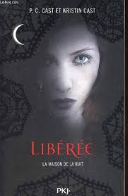 La maison du pas périlleux