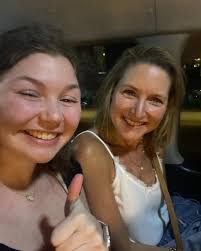 Dana Stuart Clarke (@dana.s.clarke) • Instagram photos and videos