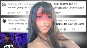 It's Always Sunny in Philly 16x7