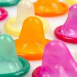 Cozy condoms free sample pack of three cozy condoms. Top 10 Condom Brands In The World 2020 Global Condom Market Report Technavio