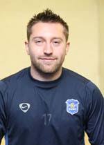 Official Queen of the South Site