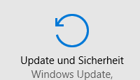 That's great for the local computer but what if you need to check on a remote computer? Get Hotfix Installierte Updates Remote Anzeigen Mit Powershell Windowspro