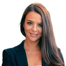 Kimberly (Kim) Rodstein