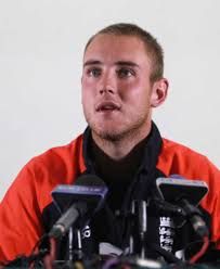 Alex Bowden: The things England did that helped them win against Sri Lanka  in Cardiff