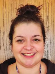 Proposed School Budget: No Increase in Tax Levy