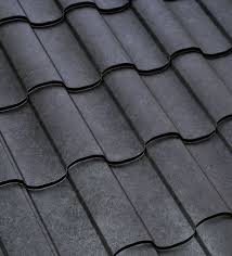 While most houses will be roofed with traditional materials such as roof tiles and roofing felt, there. Georoof Best Roofing Sheet Manufacturers In Kerala India