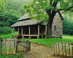 The names have been divided into two types of names. 133 Wonderfully Woodsy Cabin Names For Your Peaceful Hideout Or Vacation Rental