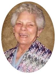 Opal Bowling Obituary