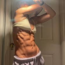 Посты пользователя Kytops - JoyReactor