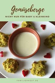 Pin Von Satinka Auf Baby Ernahrung Breifrei Rezepte Kochen Fur Kleinkinder Kinderessen