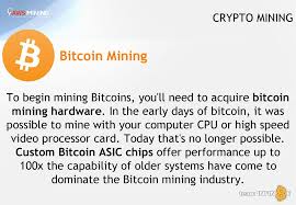 Running your rig at full power for extended periods; Welcome To Ppt Download