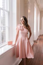 Gal Meets Glam Collection X Nordstrom Exclusives Julia Berolzheimer Elegant Dresses Fashion Casual Dresses