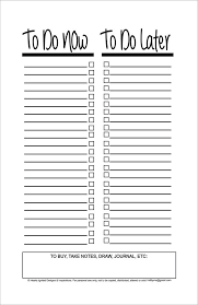 Below are some examples of daily planner printable editable free 8.5 x 5.5 hopefully can help you. To Do List Page Blank And Simple Classic 8 5 X 5 5 Size Happy Planner Printables Simple Planner Planner Printables Free