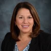 Sue Downey Email & Phone Number