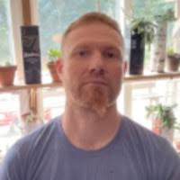 Joshua Beauregard Email & Phone Number