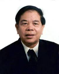 Yee Ng Obituary