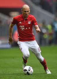 In hz 2 haben die bayern teilweise hinten mit einem 1 vs 1 agiert. Arjen Robben Photos Photos Bayern Muenchen V 1 Fsv Mainz 05 Bundesliga Bayern Munchen Bayern Bayern Munich