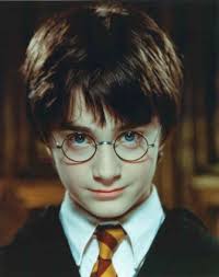 Harry Potter {"id":616,"name":"Harry  Potter","image":"https:\/\/img03.imgsinemalar.com\/images\/karakter\/h\/Harry-Potter.jpg","slug":"harry-potter","biography":"Hogwarts'tan  \u00d6nceki Hayat\u0131 Harry Potter, 31 Temmuz 1980 tarihinde Godric's ...