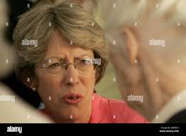 Hewitt house hi-res stock photography and images