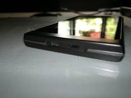 The Spice MI410 Review
