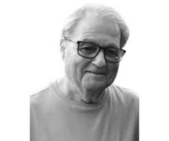 Louis Mosca Sr. Obituary (2023)