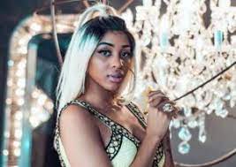 Trendy drinks, it's all about good vibes, lifestyles, trendy drinks, cocktails, cognac, champagne, vodkas, gin, tequilas, whiskies & wines and more. Nadia Nakai Height Age Boyfriend Family Biography Net Worth