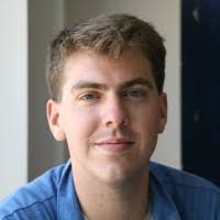 400+ "Hollmann" profiles