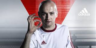 From wikimedia commons, the free media repository. Michal Pazdan Gra W Obuwiu Adidas X 15 1 R Gol Info
