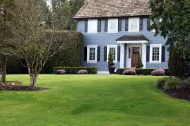 Landscape company in longview, texas. T Toms Lawn Care Lawn Care Service In Gilmer Tx