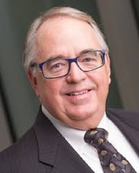 Jerry Archer's Instagram, Twitter & Facebook