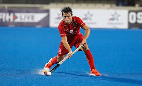 See more at bet365.com for latest offers and details. India Belgie 08 09 02 Hockey Belgium