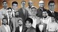 15 Tech Gurus Reshaping Fashion with Cutting-Edge Solutions
