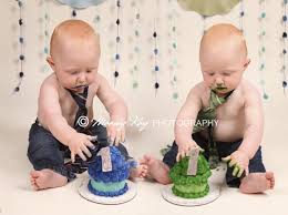 First Birthday Birthday Cake For Baby Boy 1 Year With Name Names For Boy Boy Twins Twin Boys Birthdays Boy Birthday Pictures Boy Birthday
