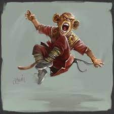 Bebas dipakai untuk komersil, bebas atribut, resolusi tinggi. Aruy K Gima Aruykgima Profile Pinterest