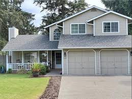 Pin On Our Listings Homes For Sale Olympia Wa