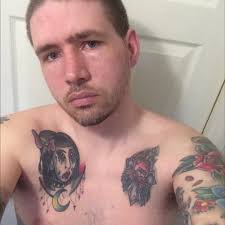 Tattoo uploaded by Andrew Naylor • Tattoodo