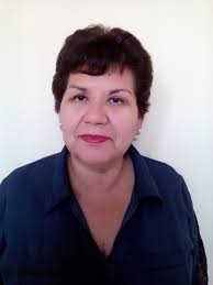 Directorio de Recursos Humanos afines a la CTI