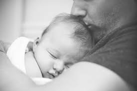 Montreal Wedding & Family Photographer