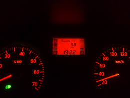 Este folosit drept combustibil în motoare cu combustie internă. 5 8l 100 Km Cu Un Logan De 1 4 La Volan