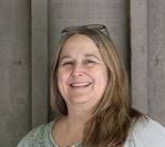 Social Work Office of Research and Public Service