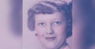 Violet Marie Clemmons Obituary