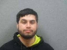 The Hot Sheets: February 12th, 2024