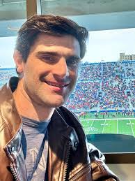 Honoring Gerald Ray's life in Houston after 50 years