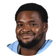 Rashad Green (تولين)