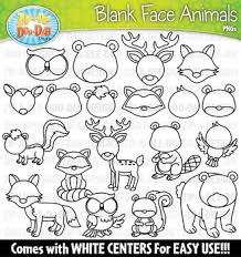 Maybe you would like to learn more about one of these? Forest Animals Doodle Worksheets Teaching Resources Tpt