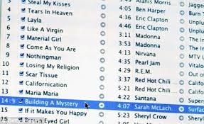 To make purchases from the app store, itunes store or apple books, or buy icloud storage, you need an apple id and a valid payment method. Apple Itunes Accounts Hacked To Steal Money From Store Credit And Gift Cards Daily Mail Online