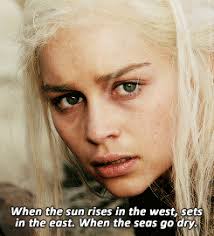 images?q=tbn:ANd9GcQp0zyKrQmxDvp_2_RZIBK