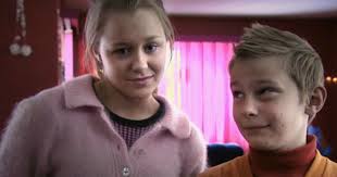 Håkan Bråkan" Avsnitt 19 (TV Episode 2003)