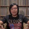 Ini lirik lagu ambyar lengkap dengan dengan chord gitar versi mudahnya. Lirik Dan Chord Lagu Pedih Dari Last Child