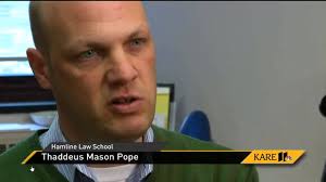 Medical Futility Blog: 2016-03-13